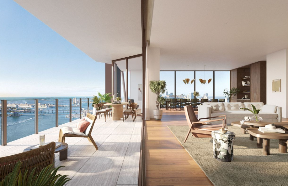 Villa Miami MFD - Image 3